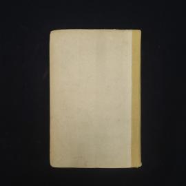 Картинка 6