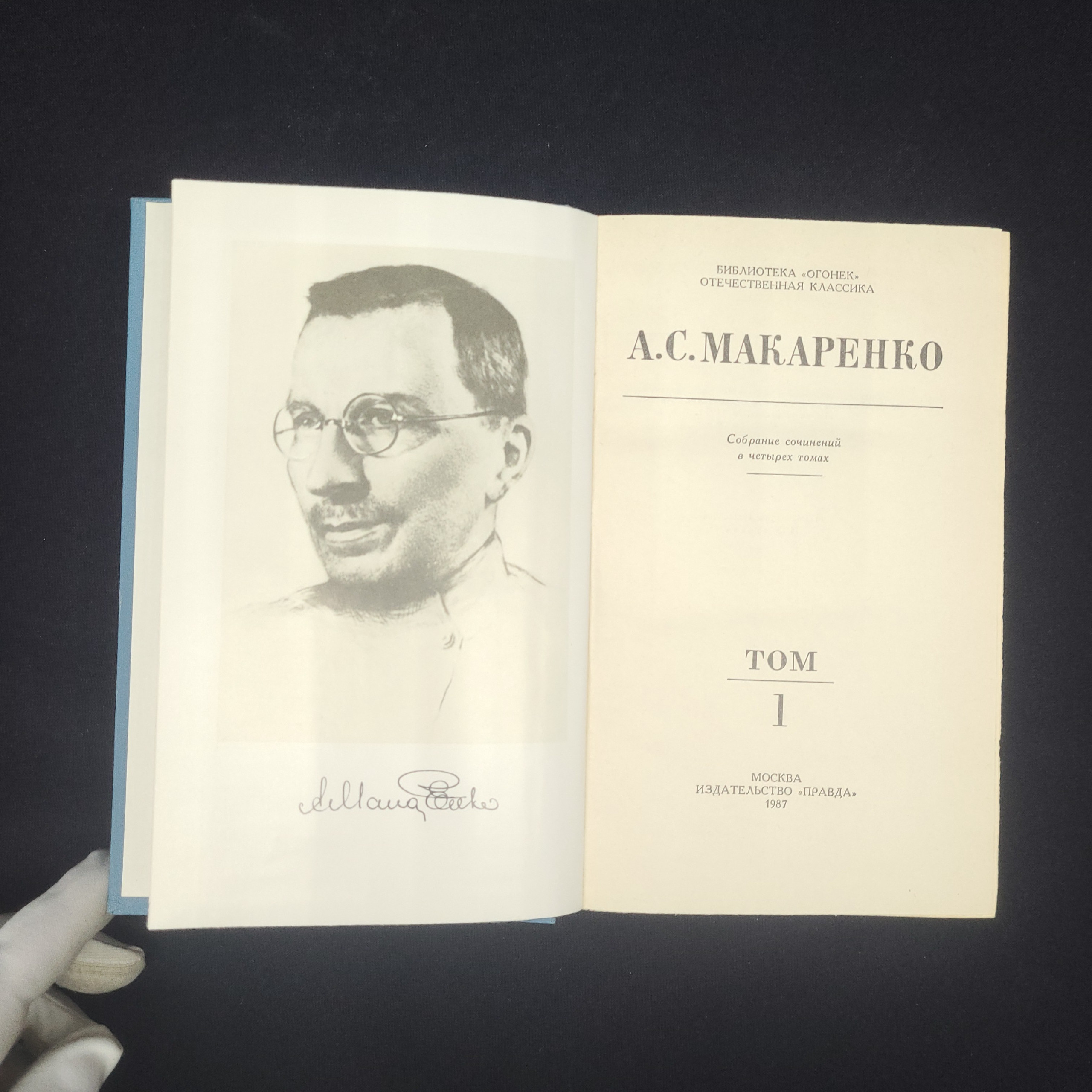 Картинка 3