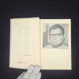 Картинка 4