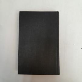 Картинка 2