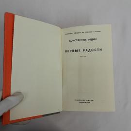 Картинка 3