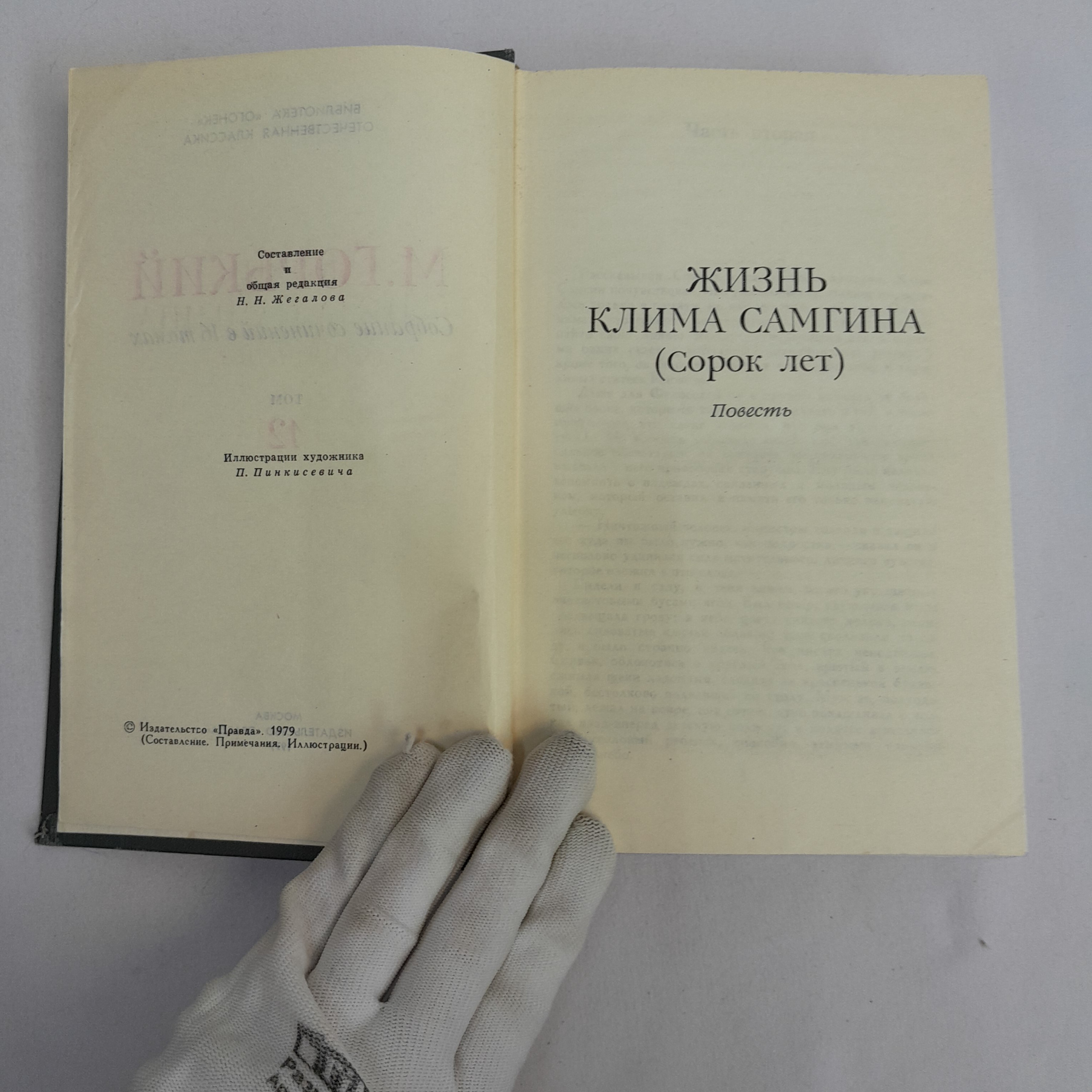 Картинка 5