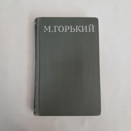 Картинка 1