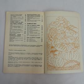 Картинка 2