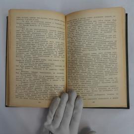 Картинка 4