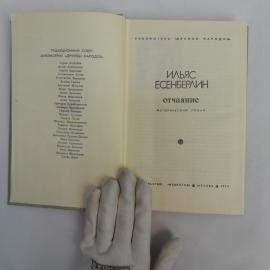 Картинка 6