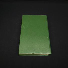 Картинка 6