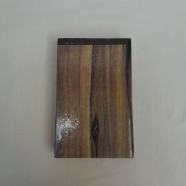 Картинка 3