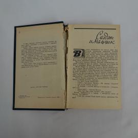 Картинка 5