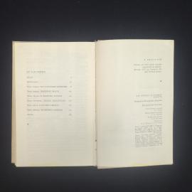 Картинка 6