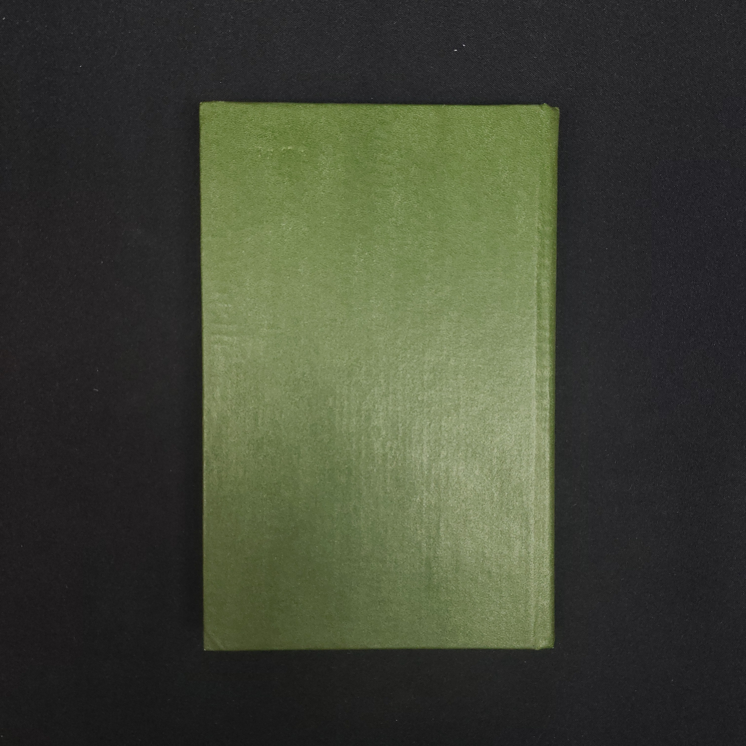 Картинка 6
