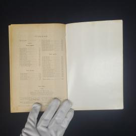 Картинка 5