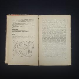 Картинка 4