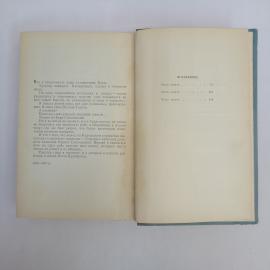 Картинка 5