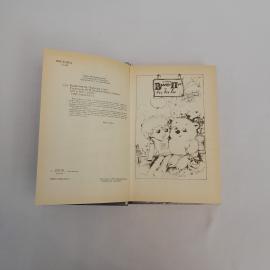 Картинка 5