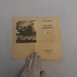Картинка 3