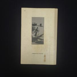 Картинка 6