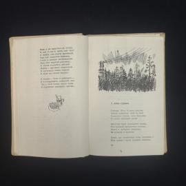 Картинка 4