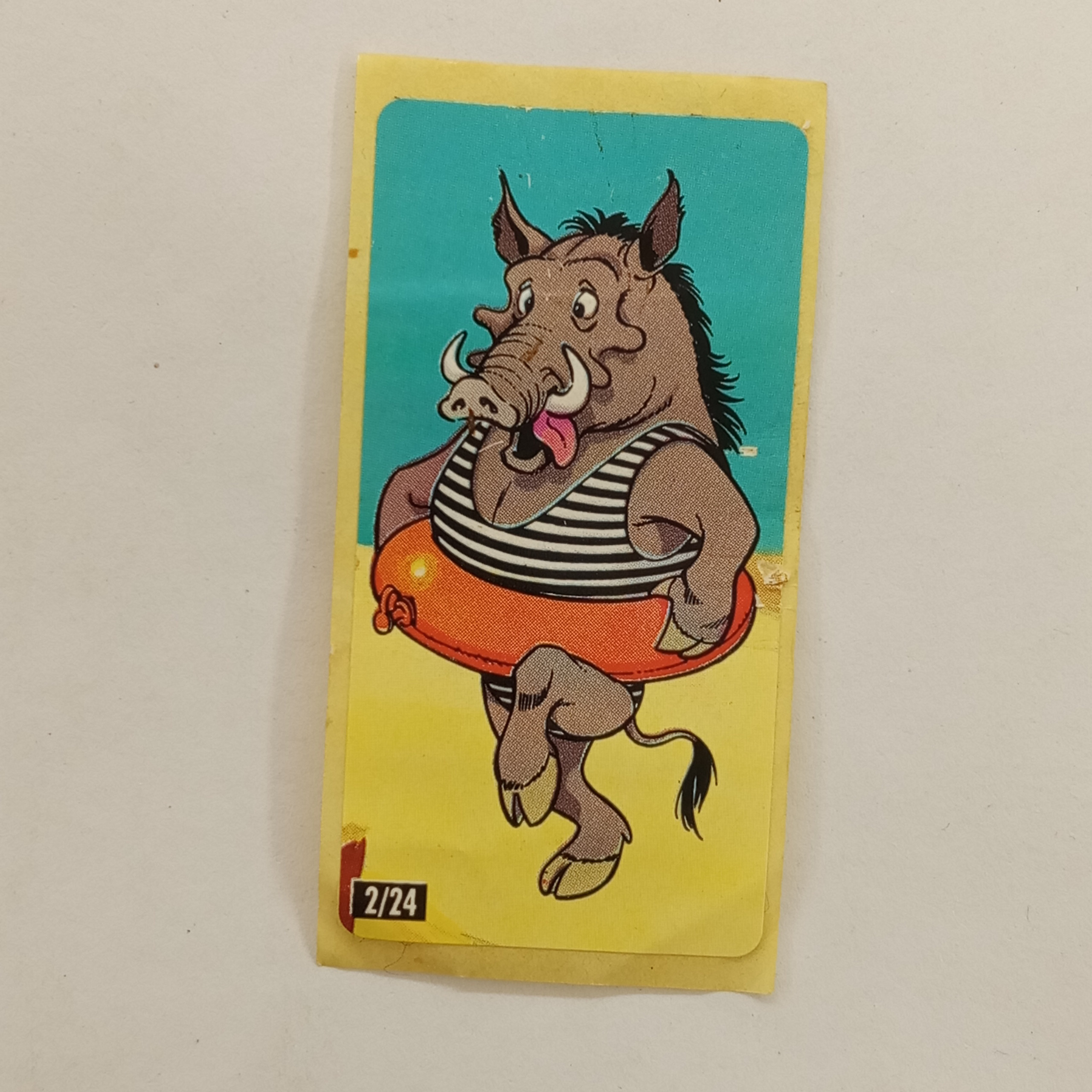 Картинка 1