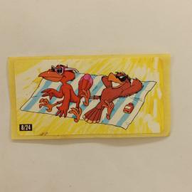 Картинка 1