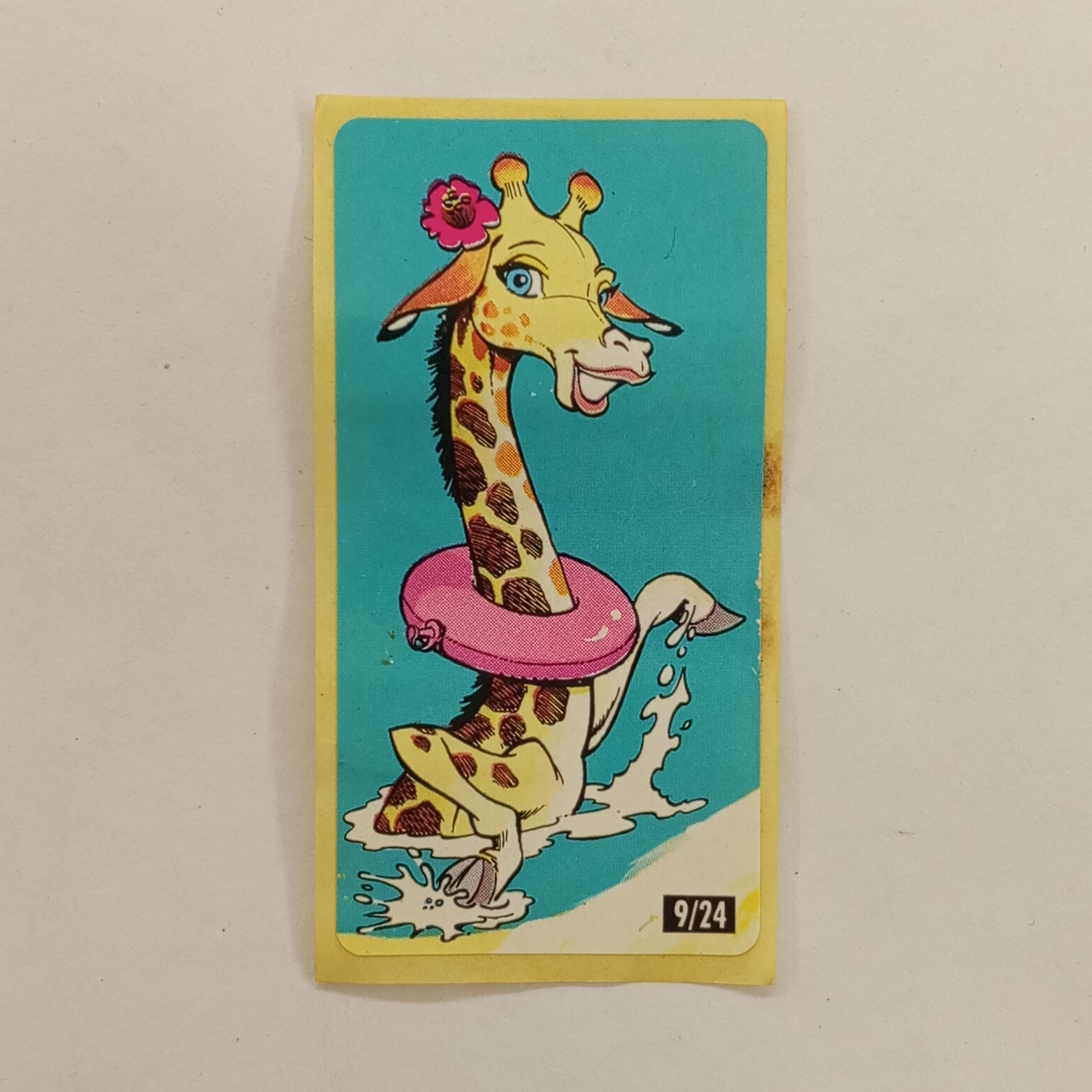 Картинка 1