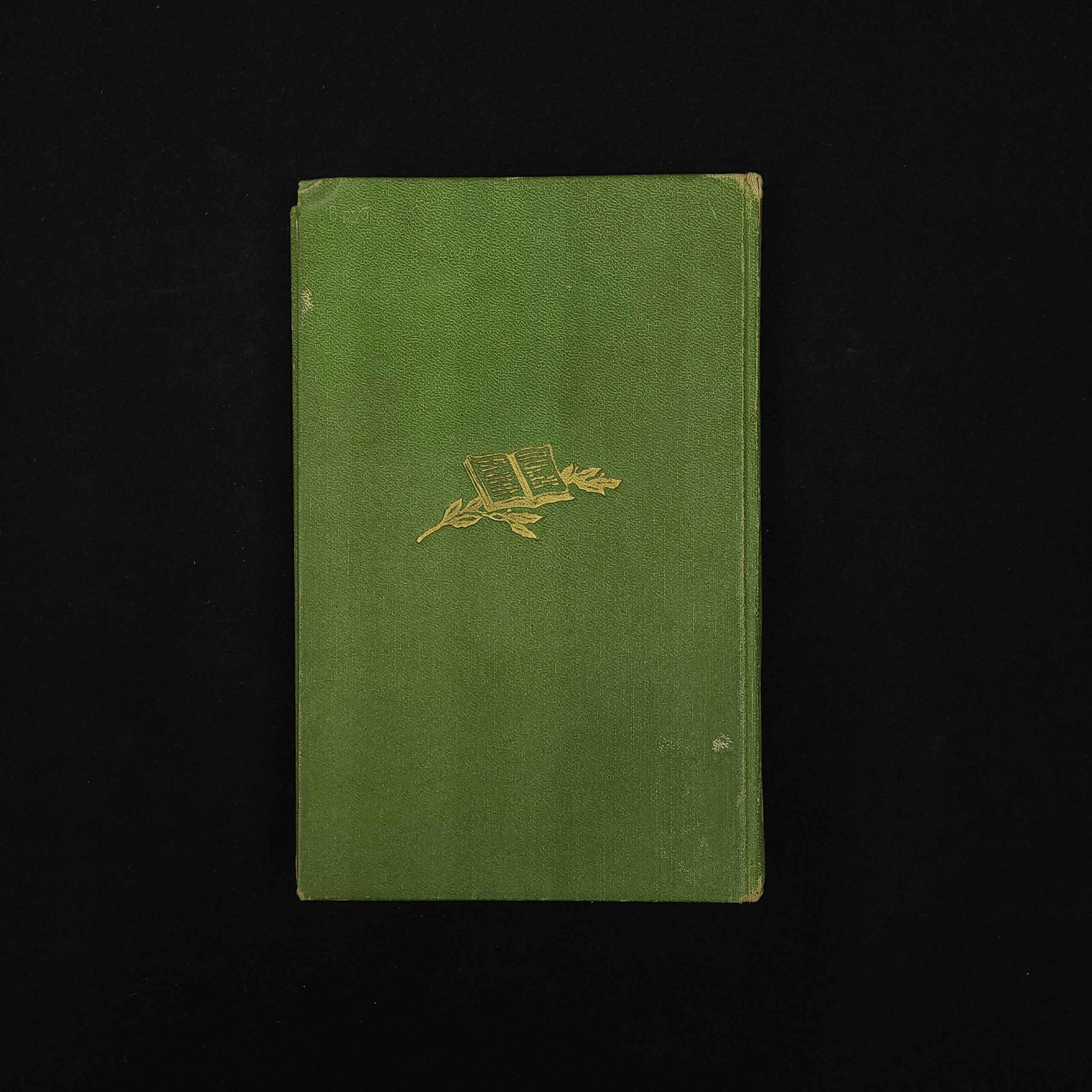Картинка 8