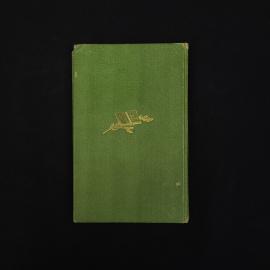 Картинка 8
