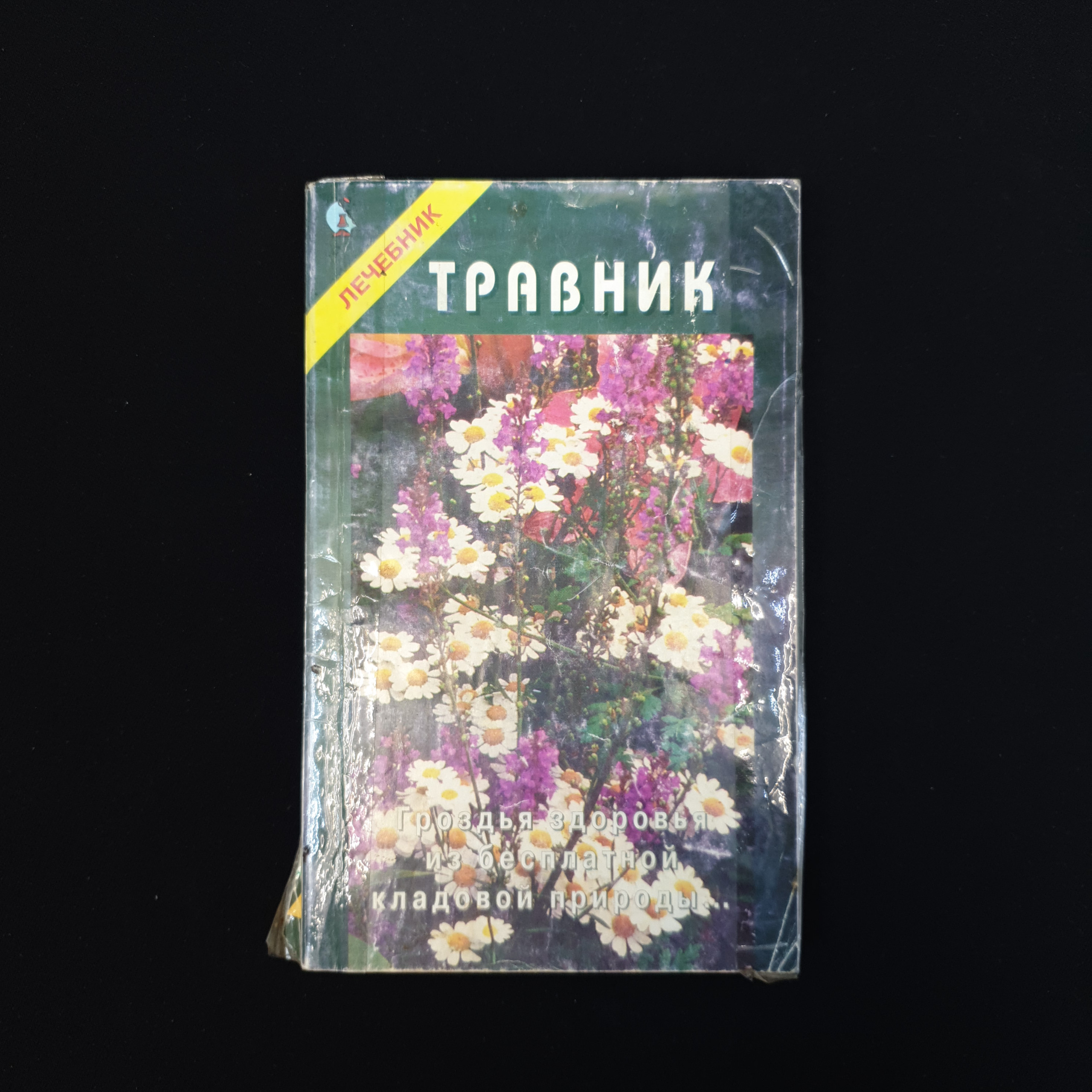 Картинка 1