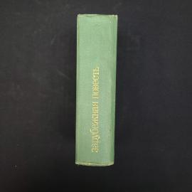 Картинка 2