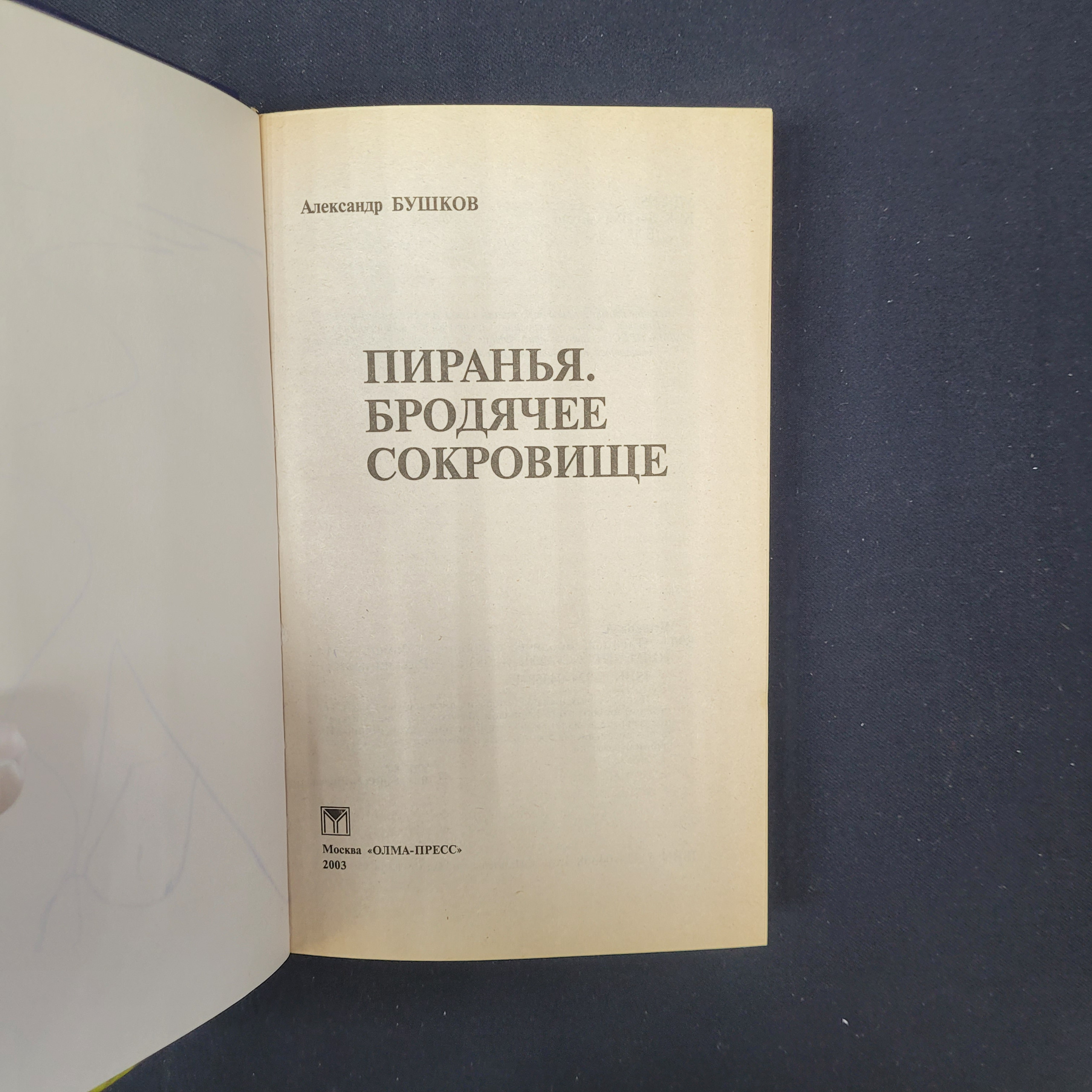 Картинка 4