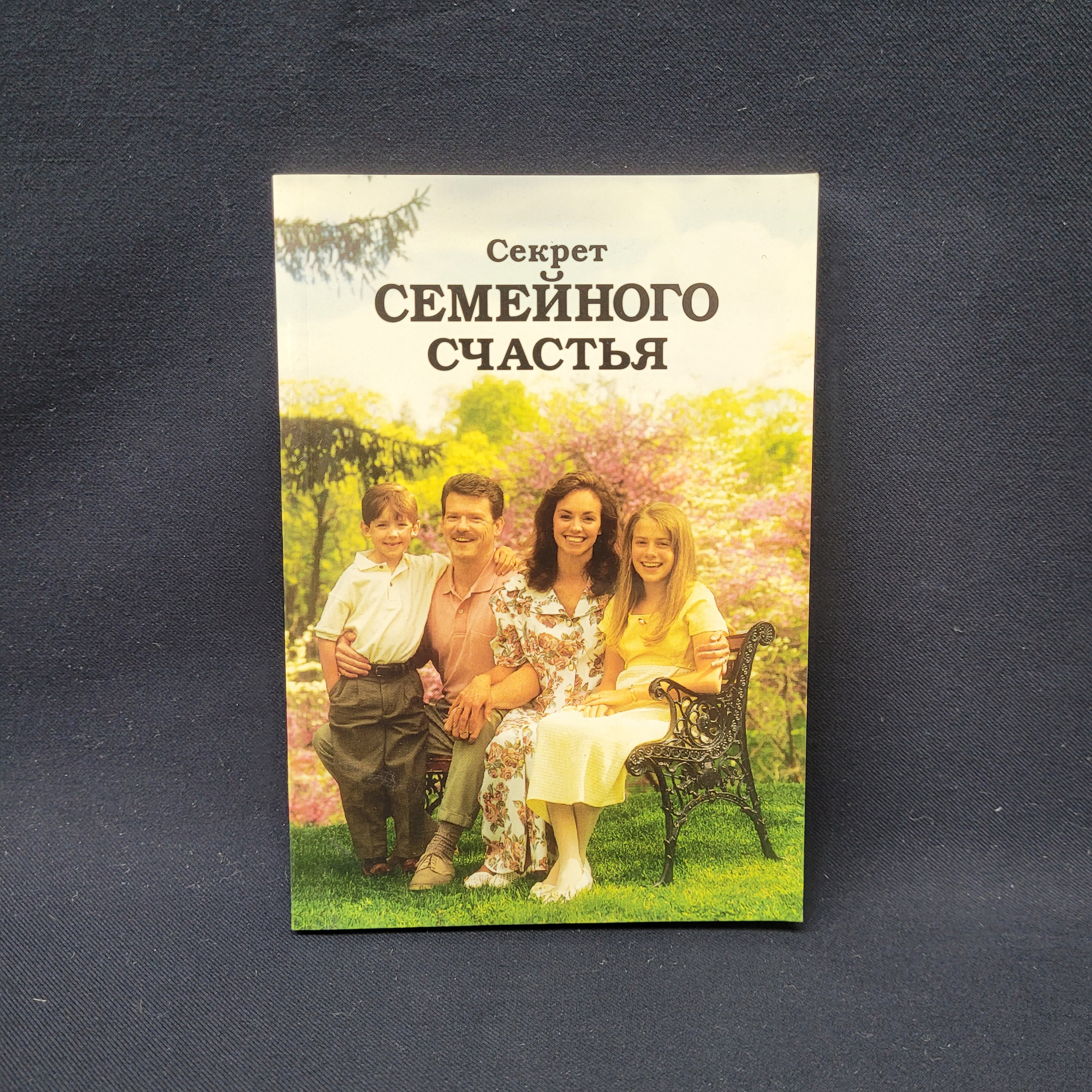 Картинка 1