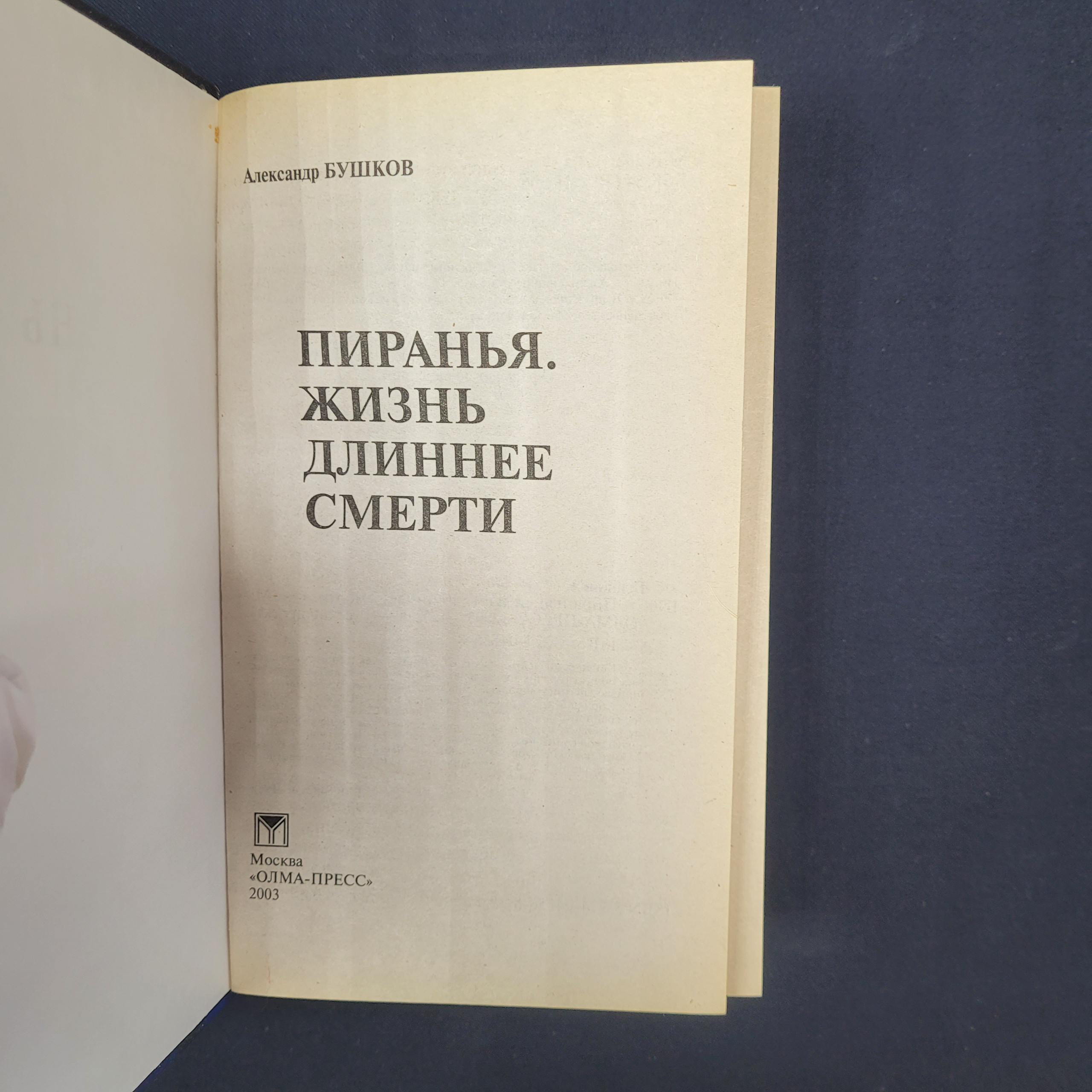 Картинка 4