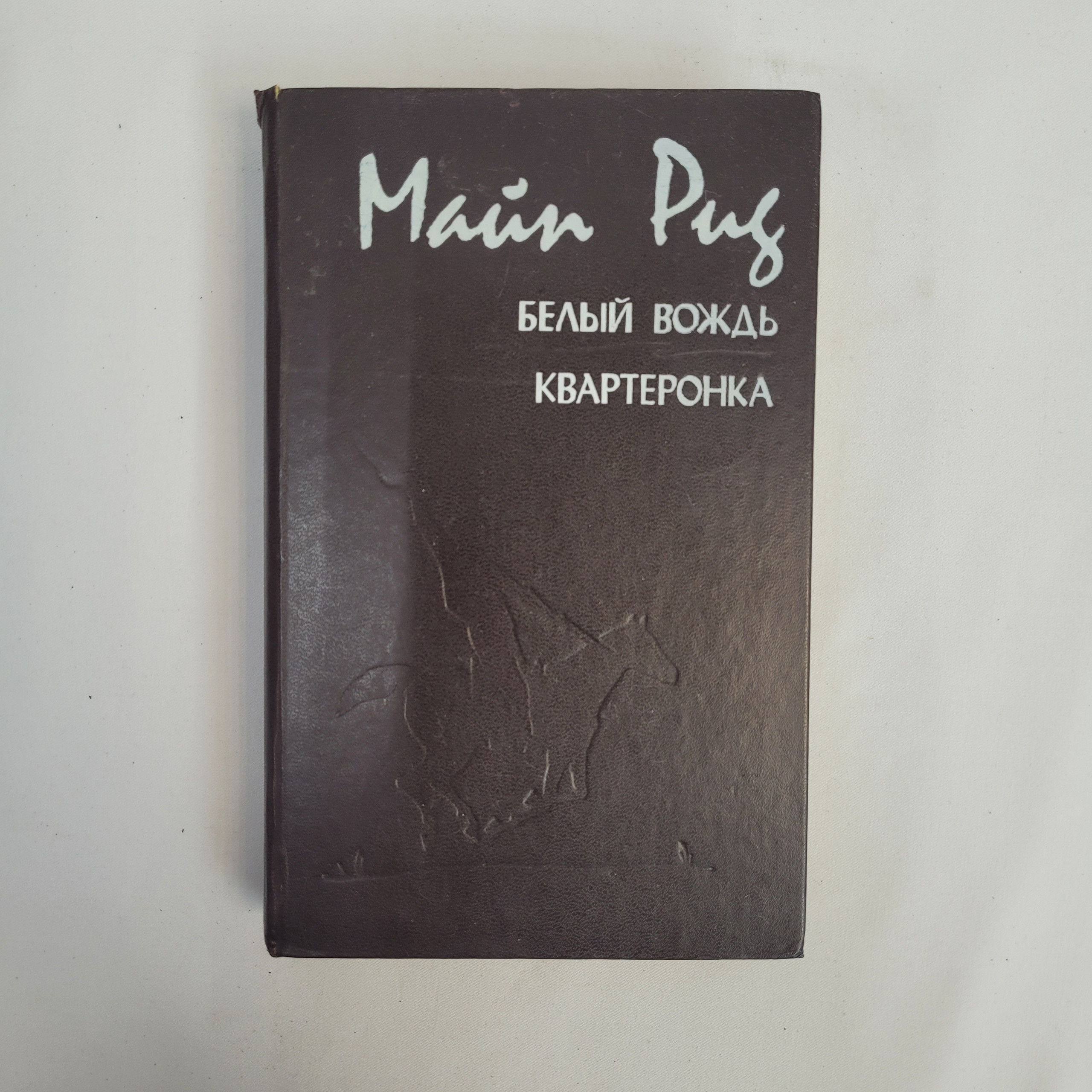 Картинка 1