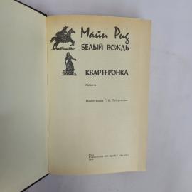 Картинка 4