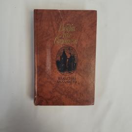 Картинка 1
