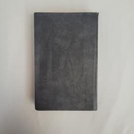 Картинка 3