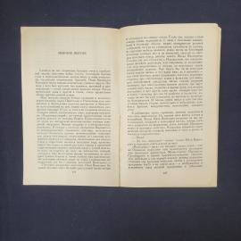 Картинка 5