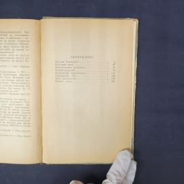 Картинка 6