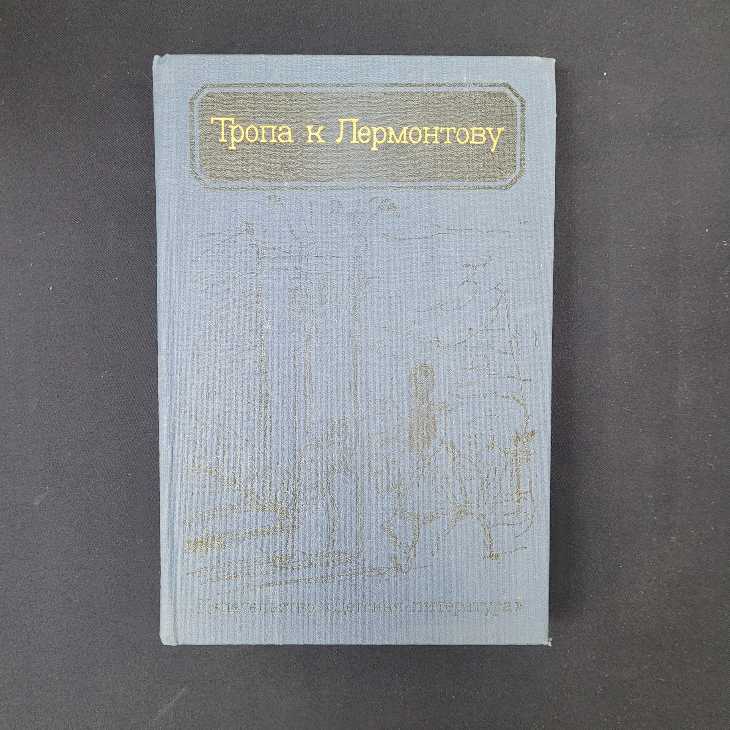 Картинка 1