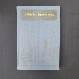 Картинка 1