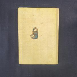 Картинка 3