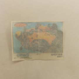 Картинка 2