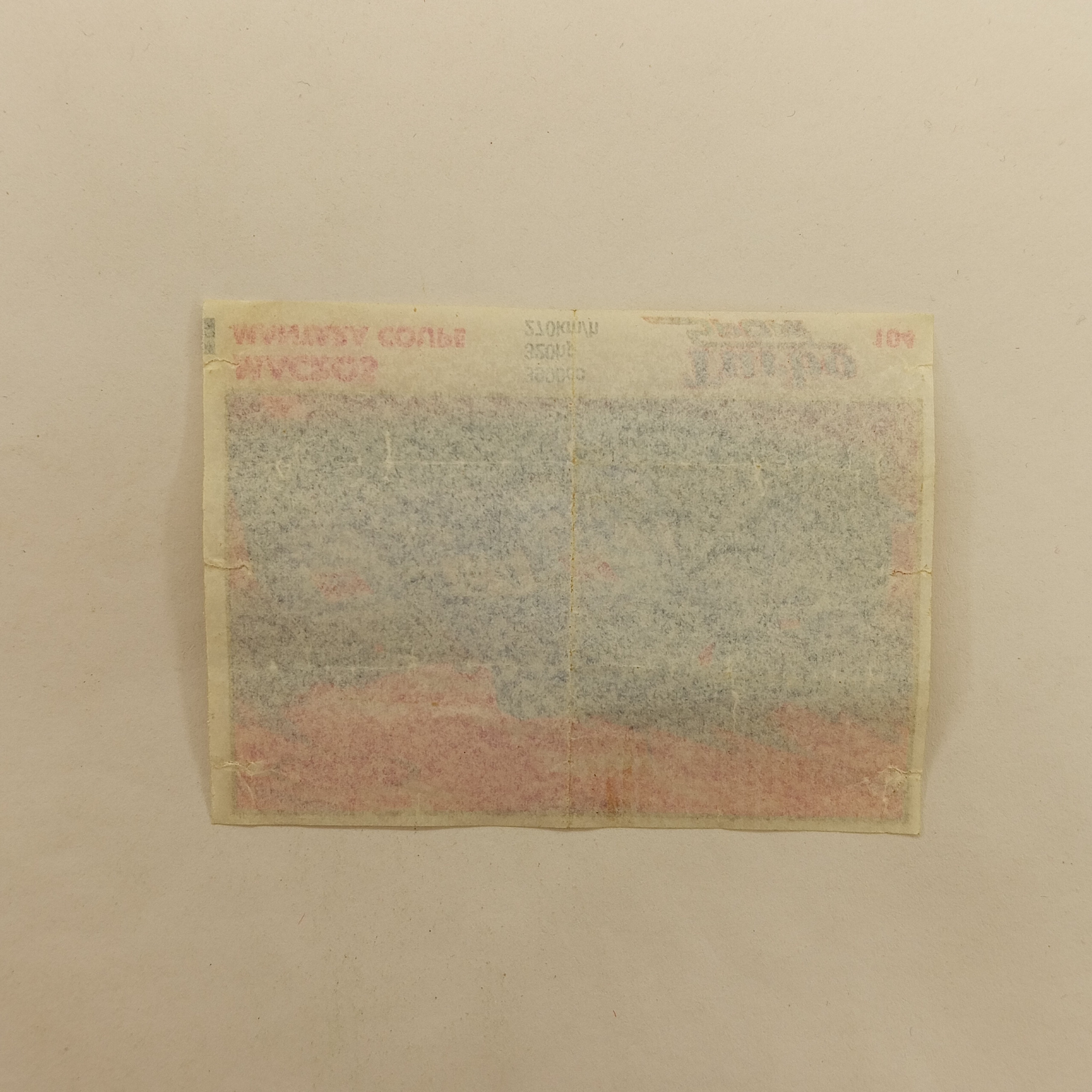 Картинка 2