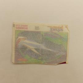 Картинка 2