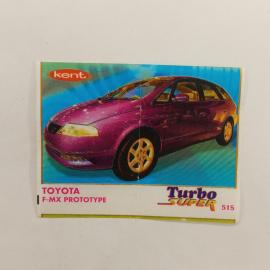 Картинка 1