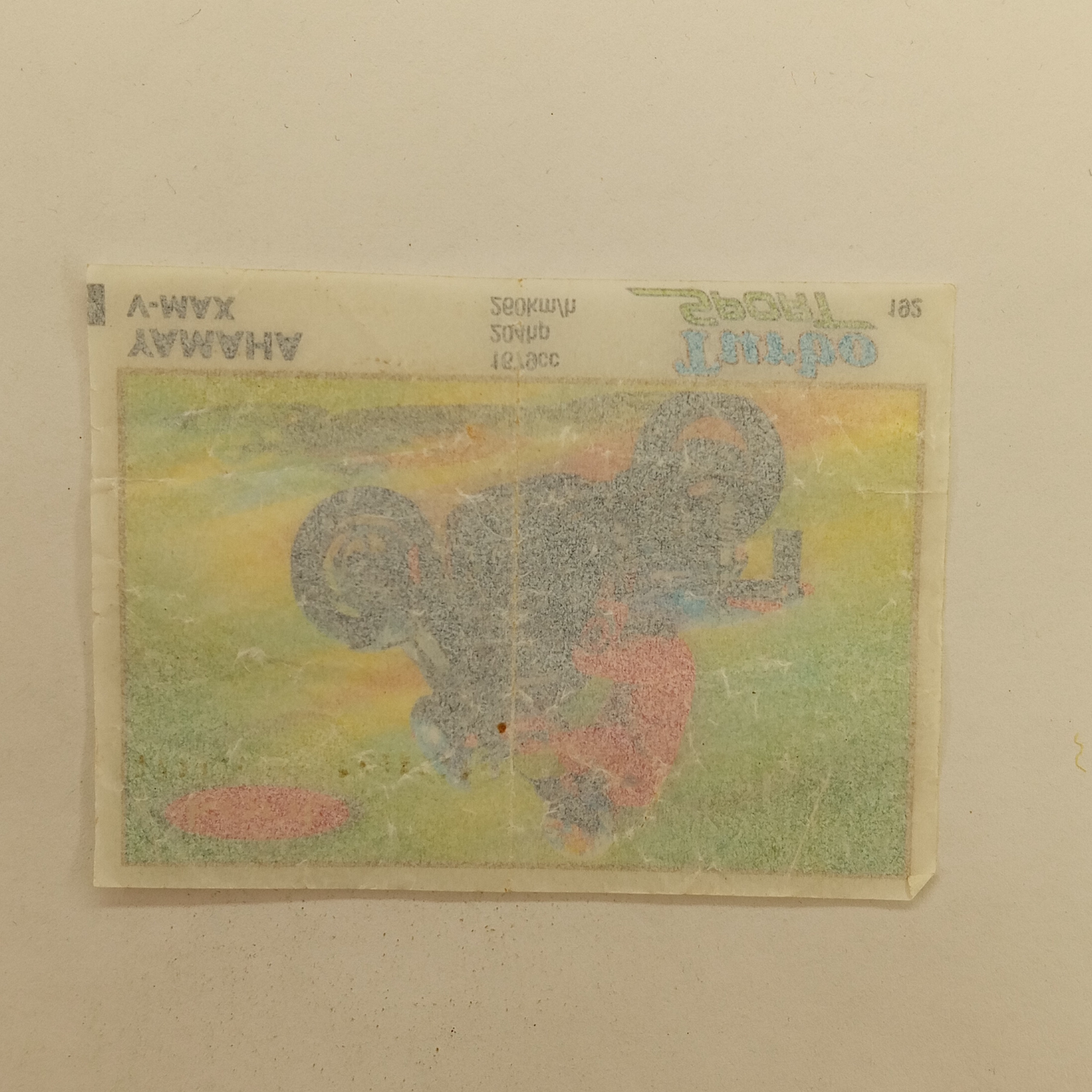Картинка 2