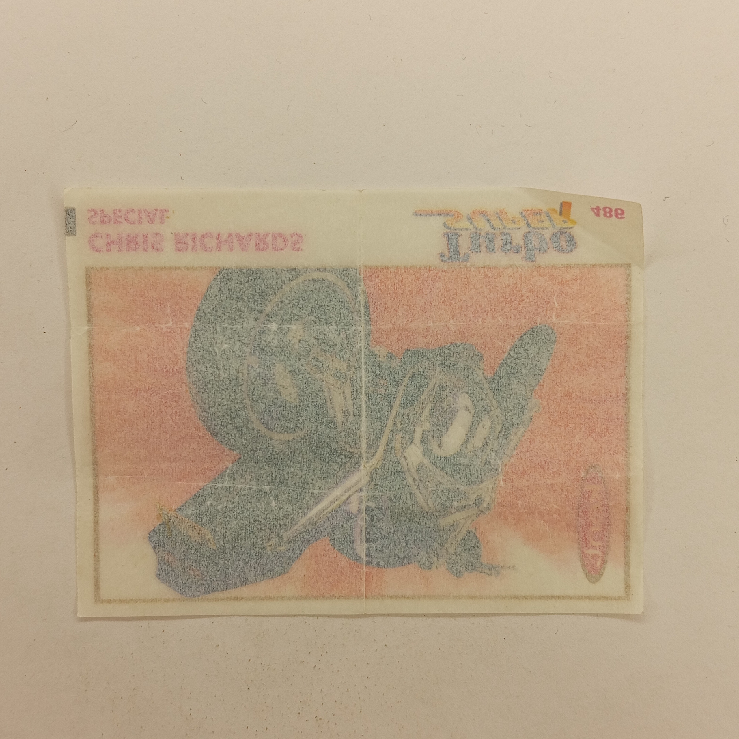 Картинка 2