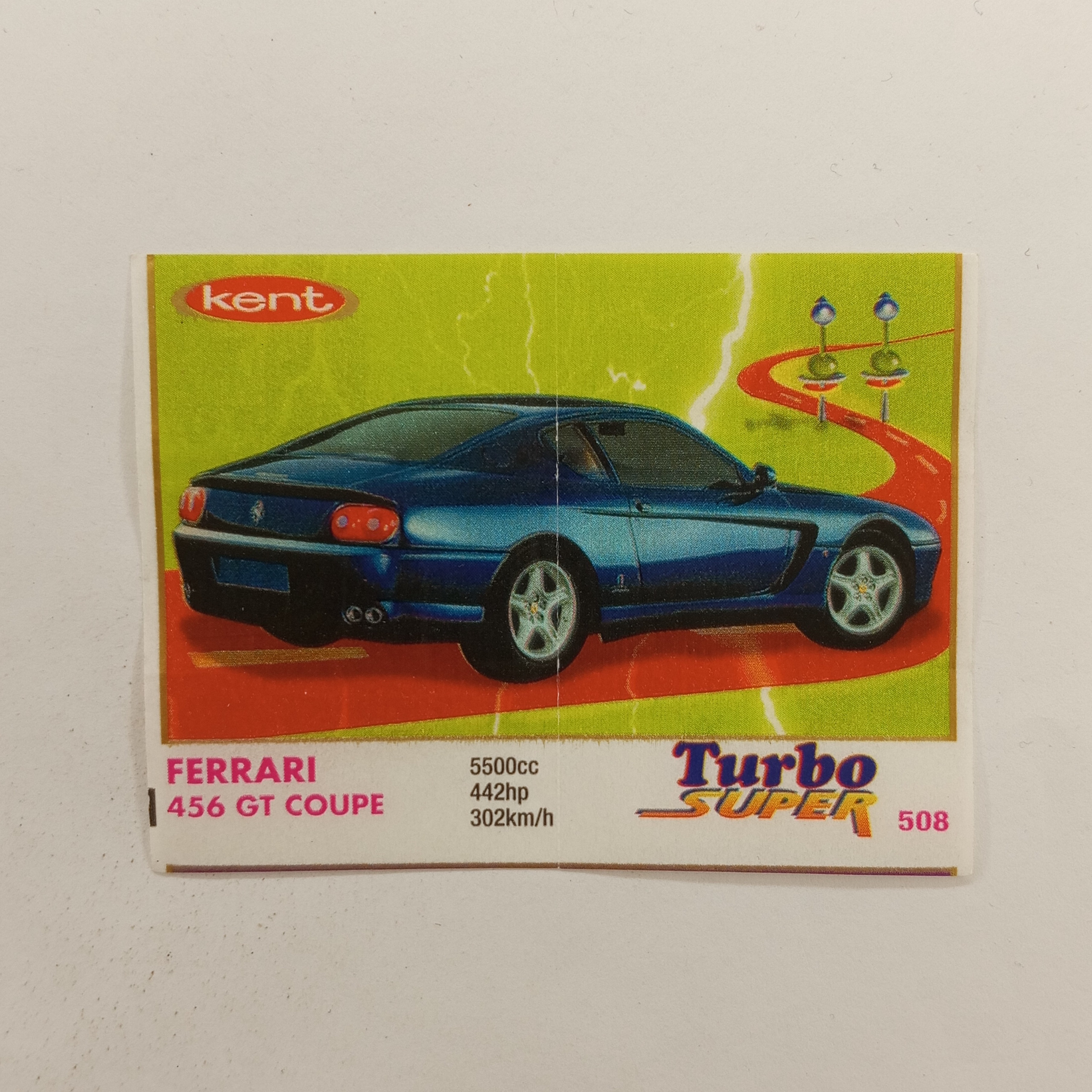 Картинка 1