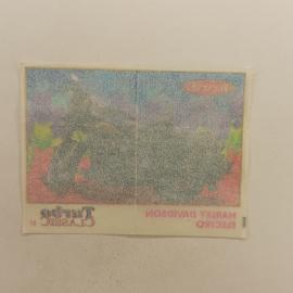 Картинка 2