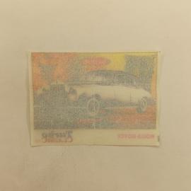 Картинка 2